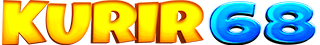 kurir68